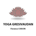 Yoga Gresivaudan
